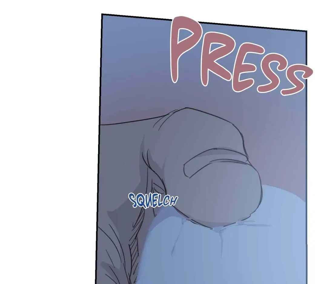 Our Sunny Days Chapter 37 - Page 27