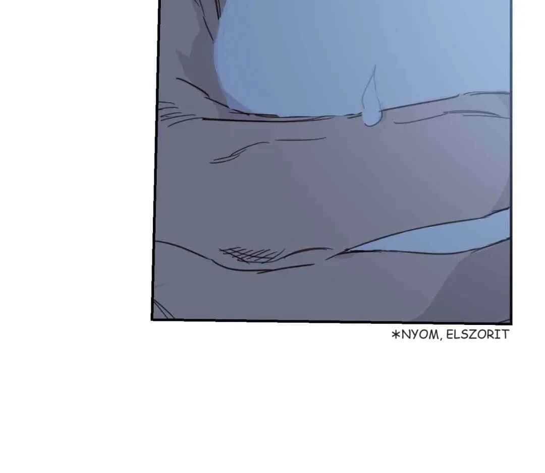 Our Sunny Days Chapter 37 - Page 28