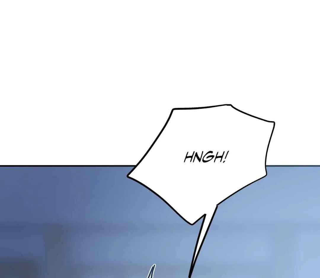 Our Sunny Days Chapter 37 - Page 29