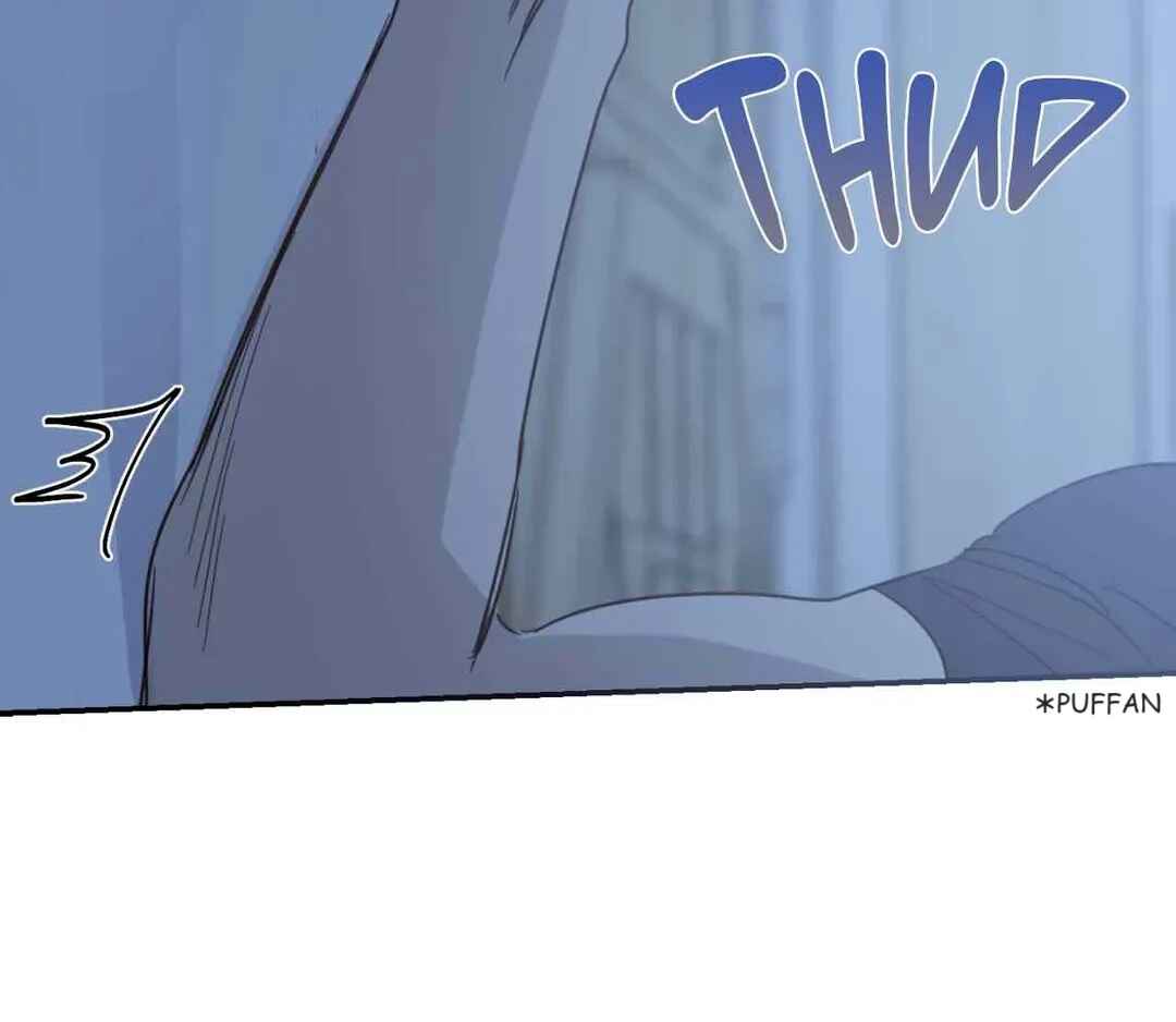 Our Sunny Days Chapter 37 - Page 32