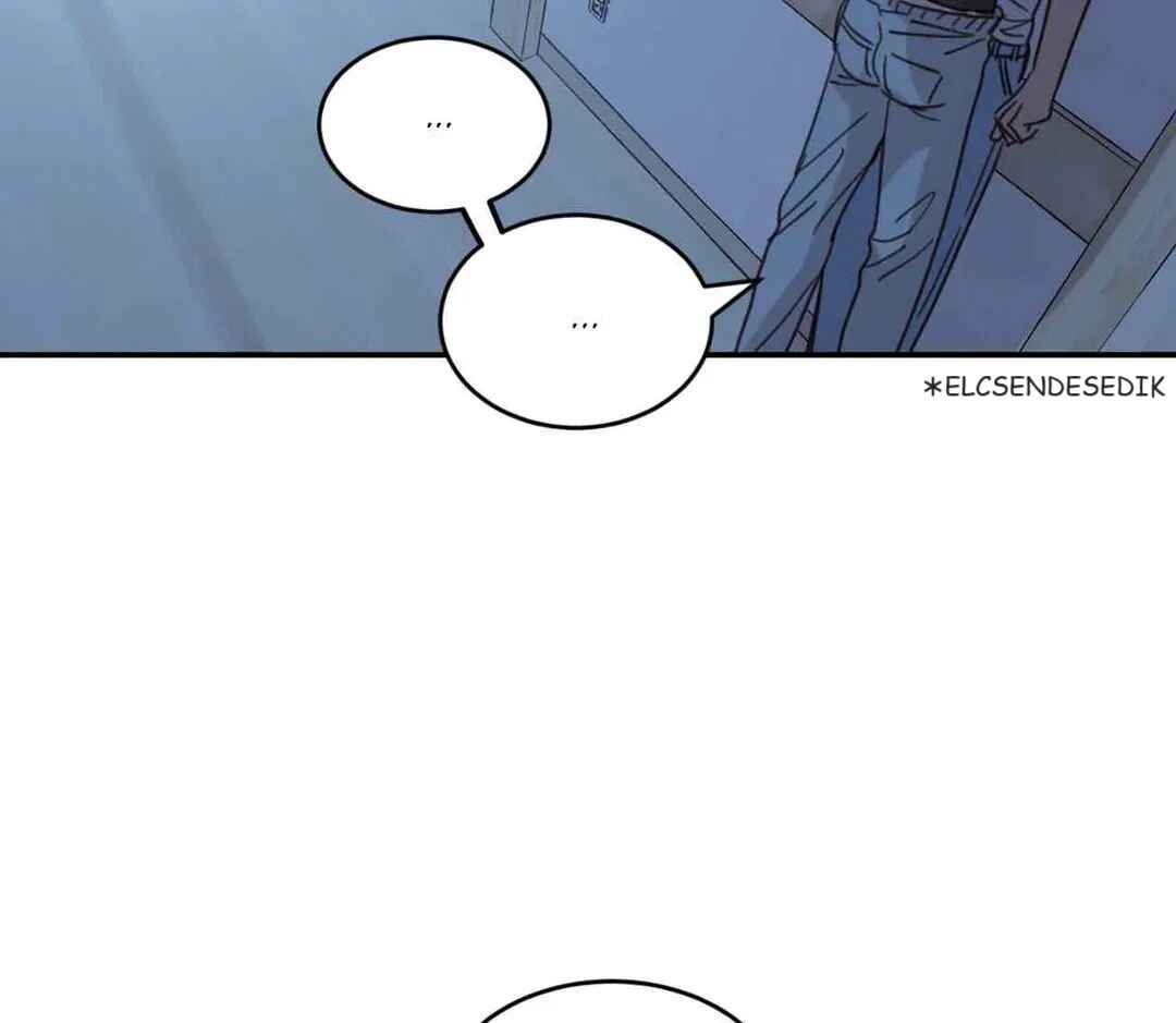 Our Sunny Days Chapter 37 - Page 36