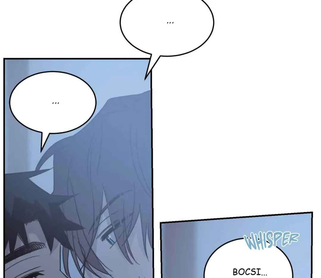 Our Sunny Days Chapter 37 - Page 37