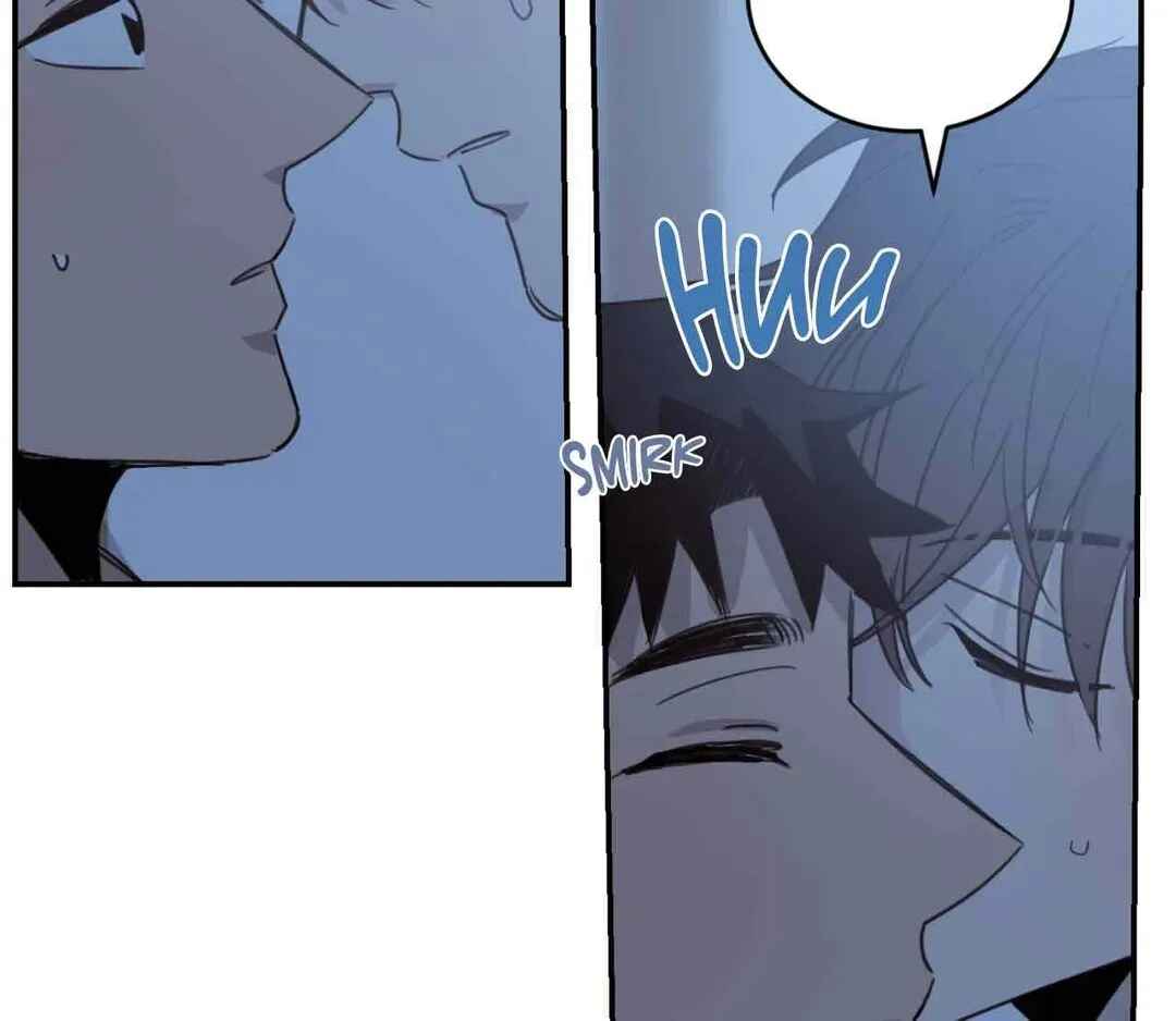Our Sunny Days Chapter 37 - Page 38