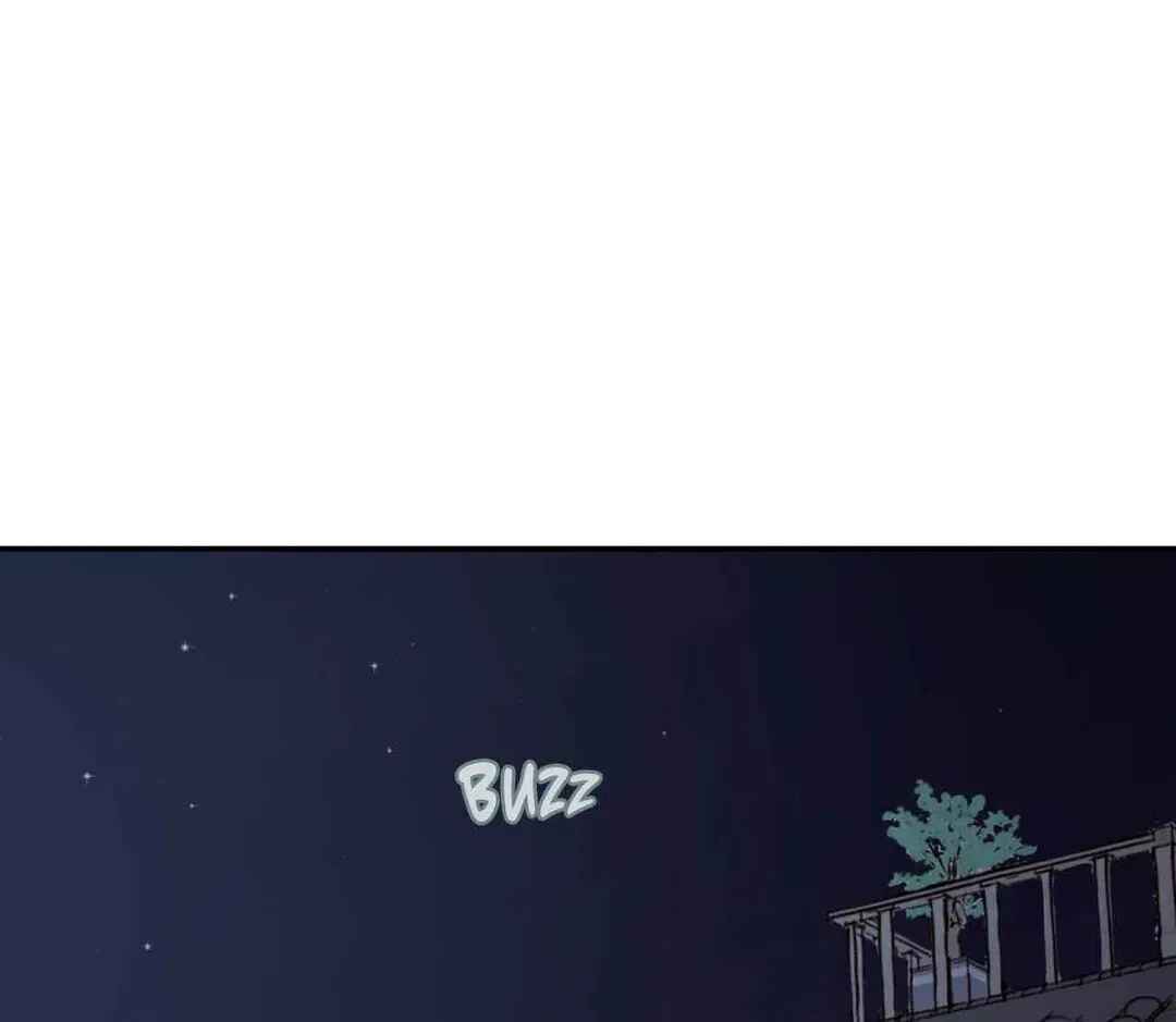 Our Sunny Days Chapter 37 - Page 4