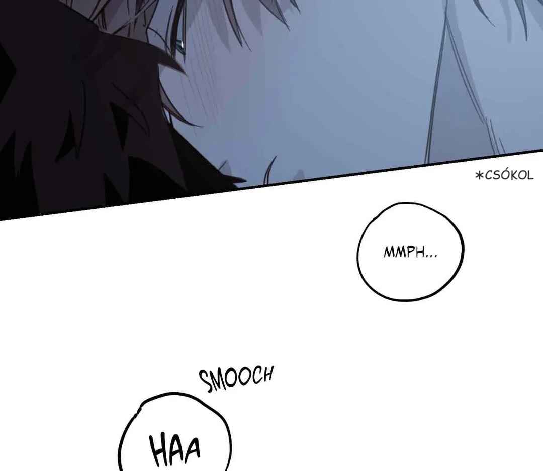 Our Sunny Days Chapter 37 - Page 46