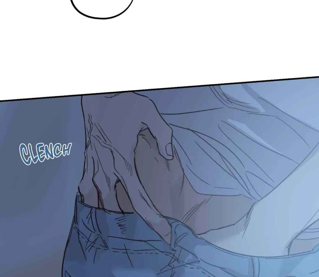 Our Sunny Days Chapter 37 - Page 47