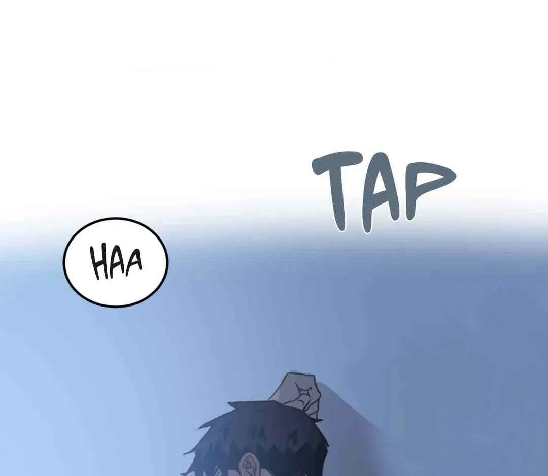 Our Sunny Days Chapter 37 - Page 54