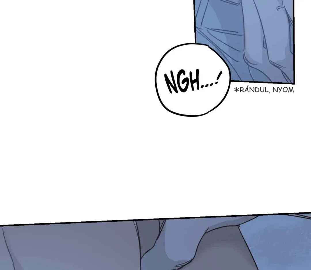 Our Sunny Days Chapter 37 - Page 59