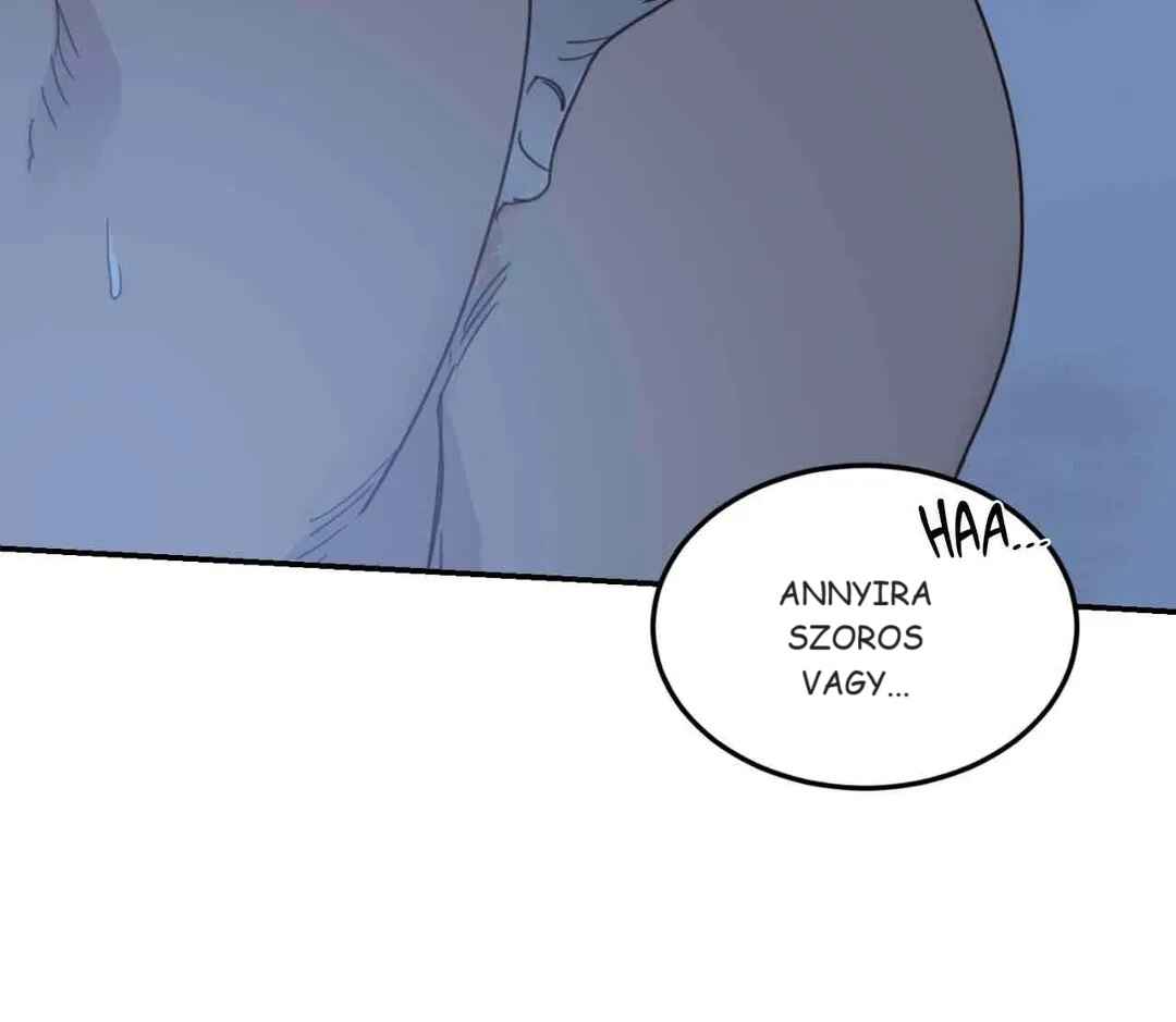 Our Sunny Days Chapter 37 - Page 60