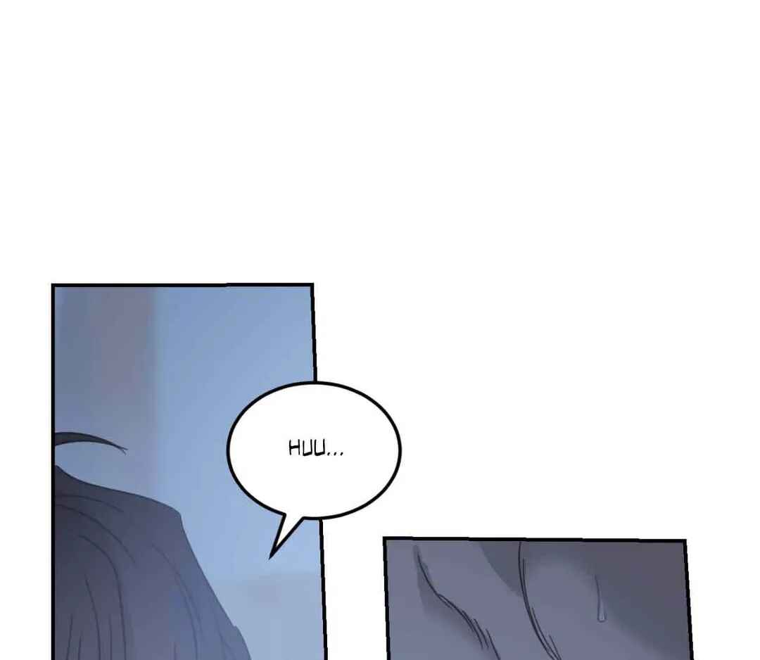 Our Sunny Days Chapter 37 - Page 63