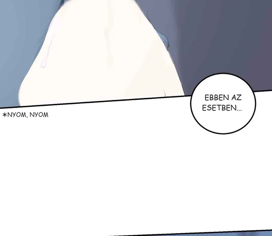 Our Sunny Days Chapter 37 - Page 66