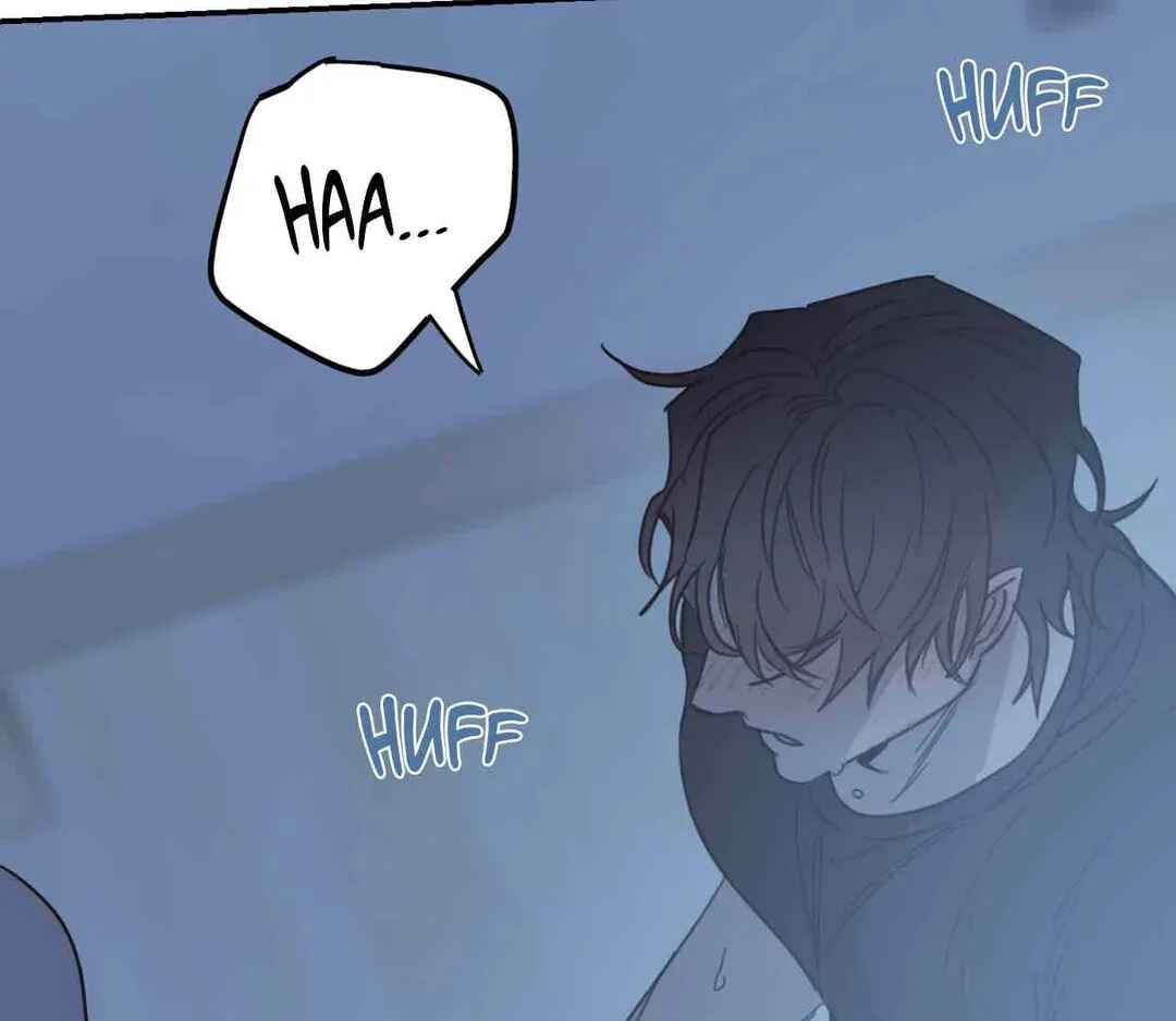 Our Sunny Days Chapter 37 - Page 67