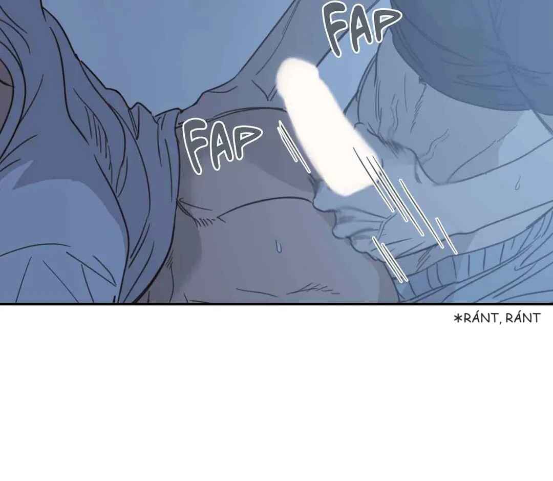 Our Sunny Days Chapter 37 - Page 68