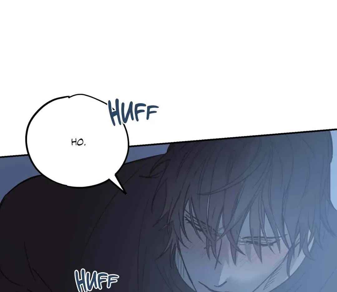 Our Sunny Days Chapter 37 - Page 69