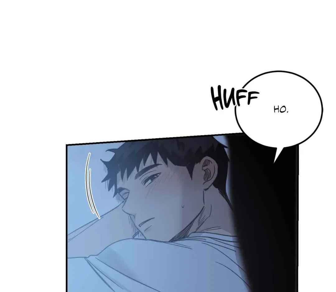 Our Sunny Days Chapter 37 - Page 71