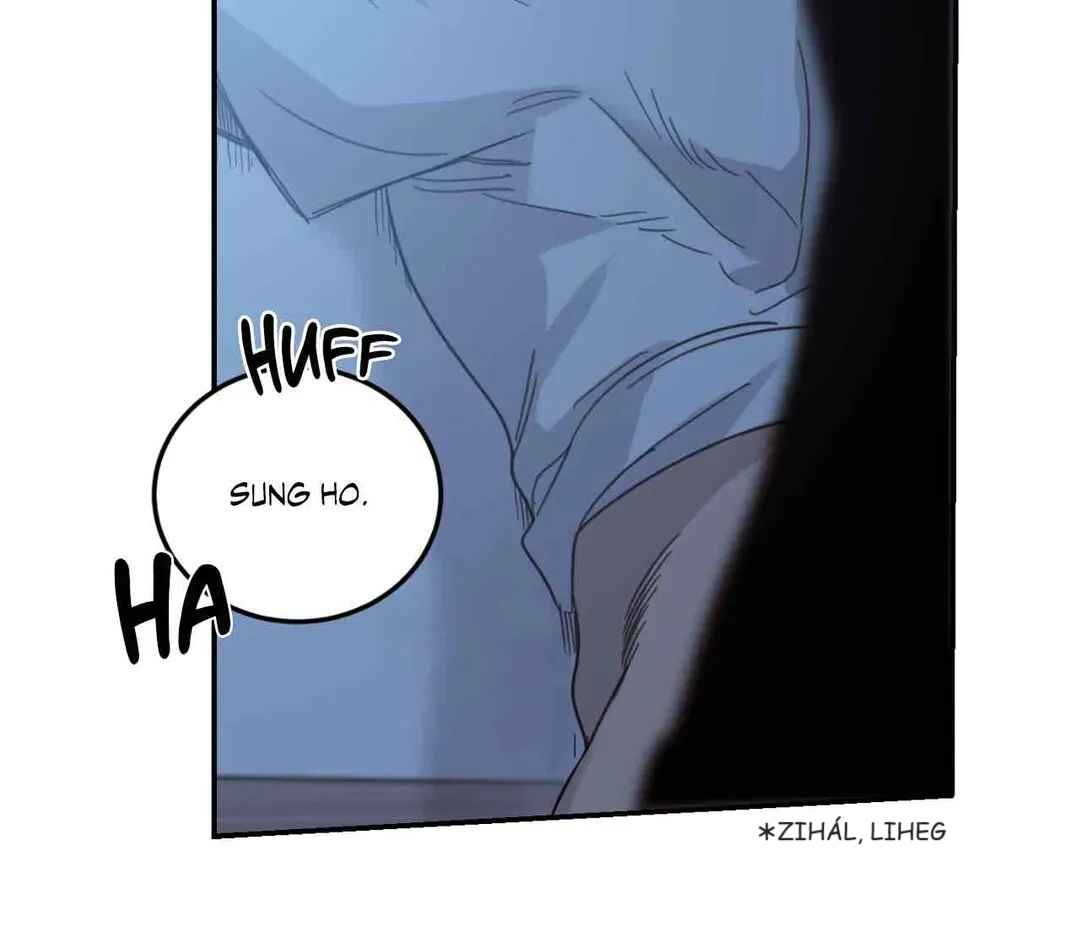 Our Sunny Days Chapter 37 - Page 72
