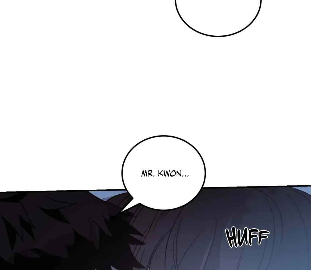 Our Sunny Days Chapter 37 - Page 75