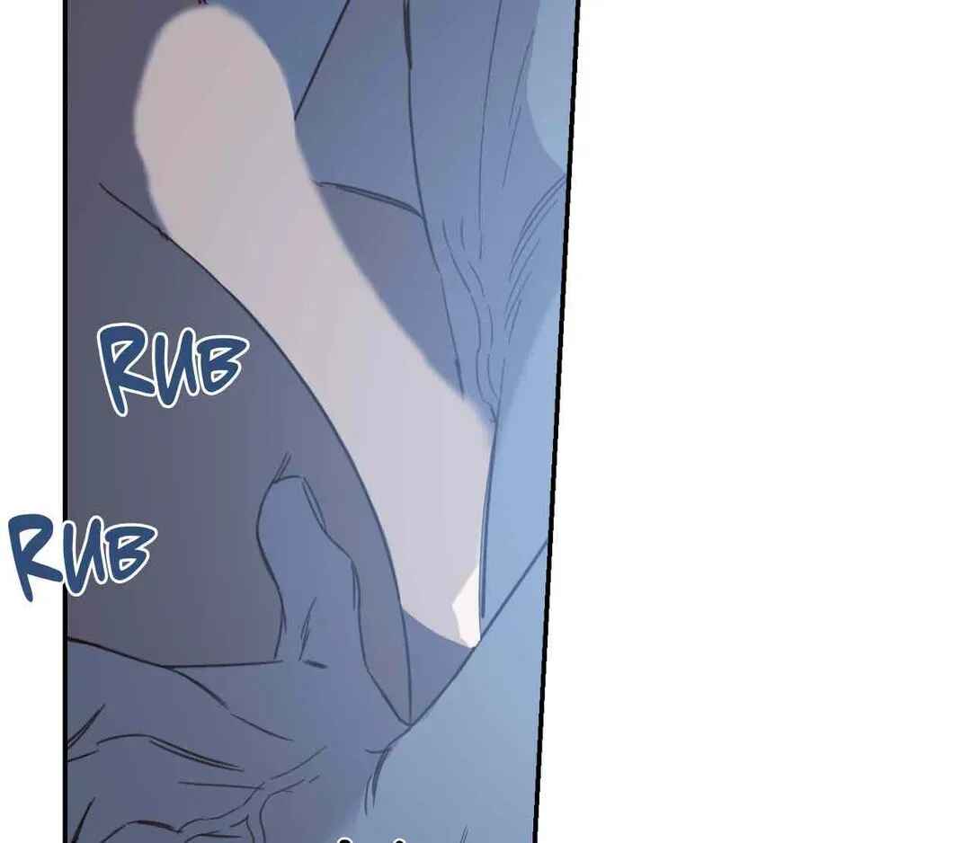Our Sunny Days Chapter 37 - Page 78