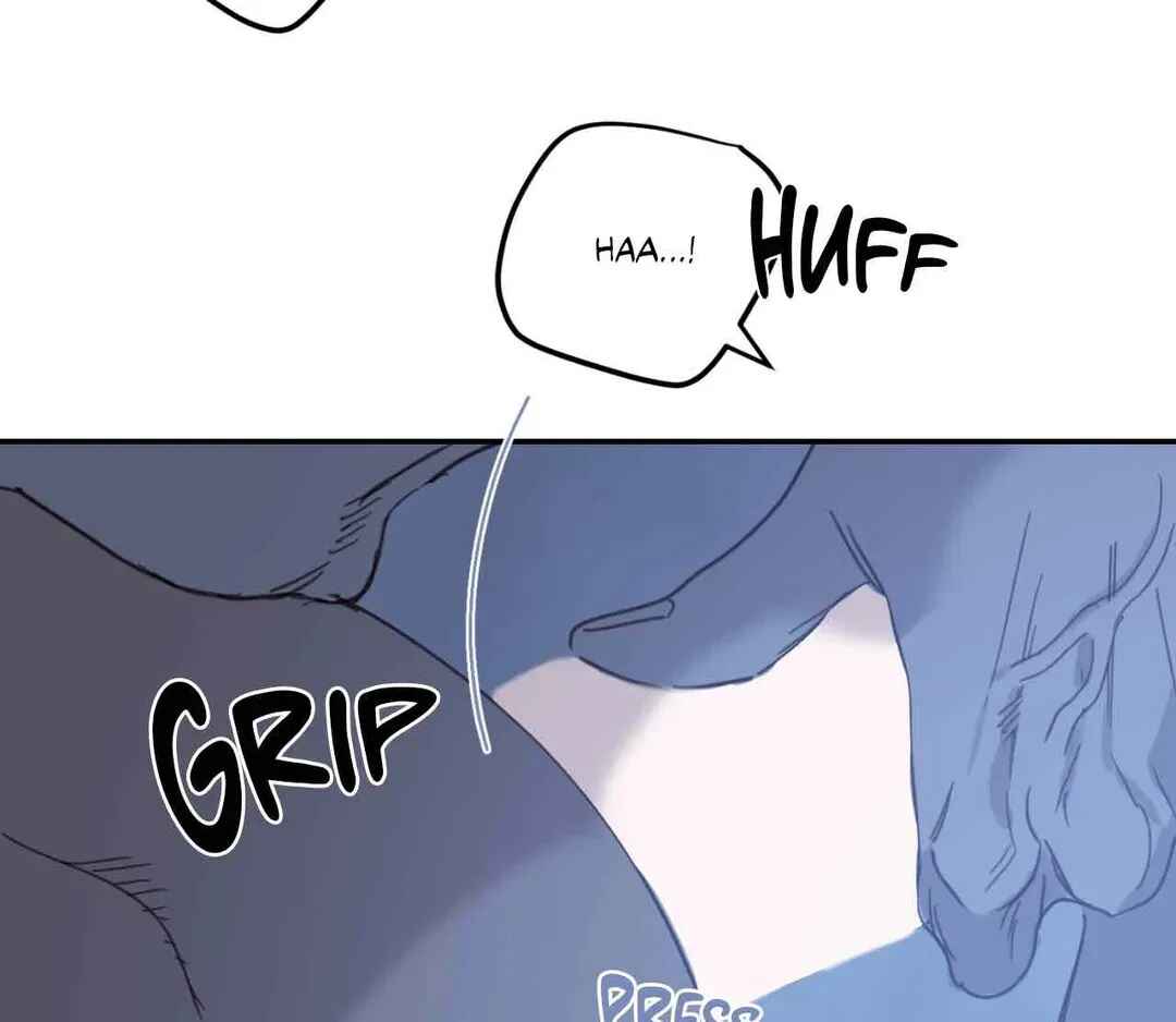 Our Sunny Days Chapter 37 - Page 85