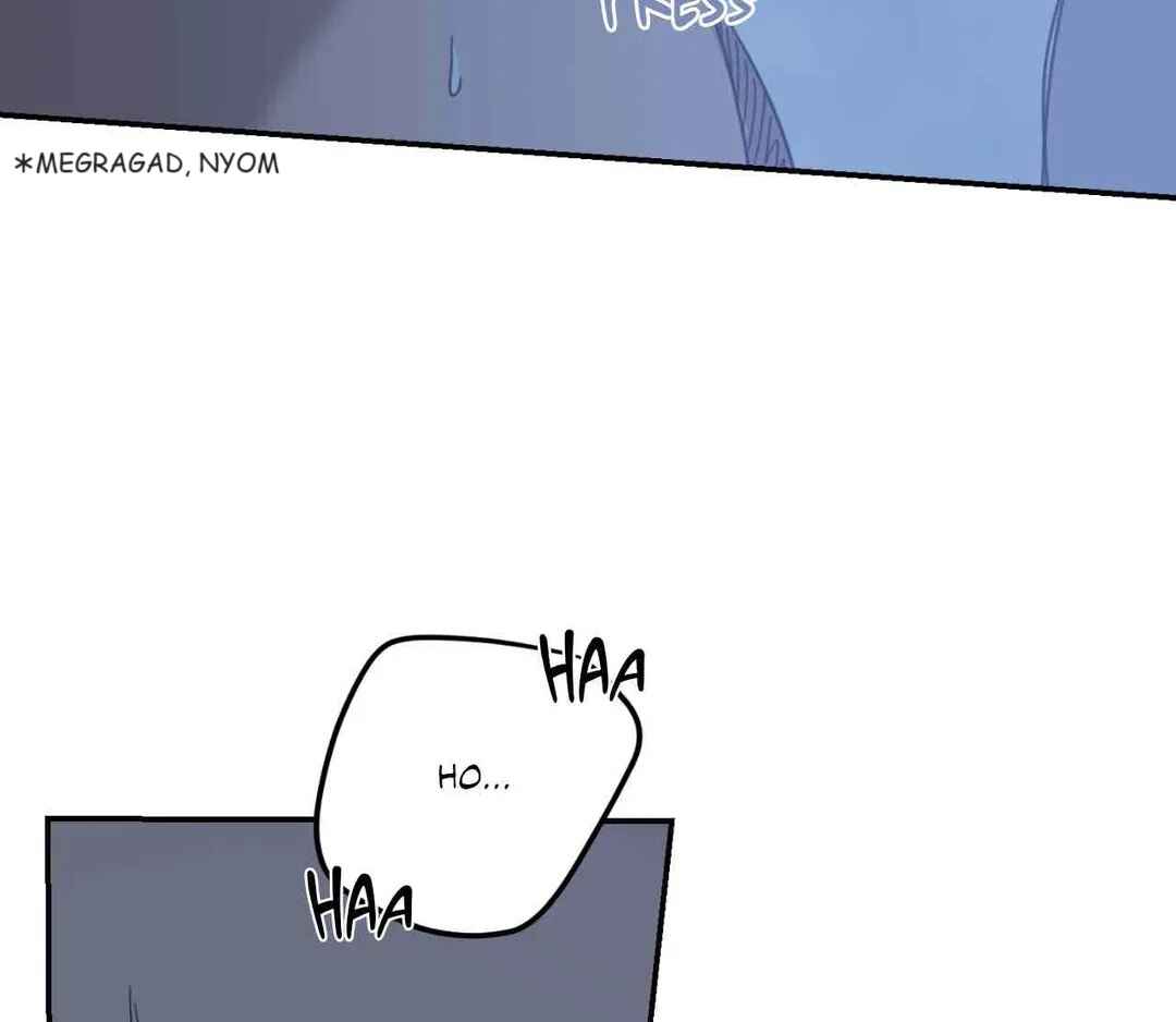 Our Sunny Days Chapter 37 - Page 86