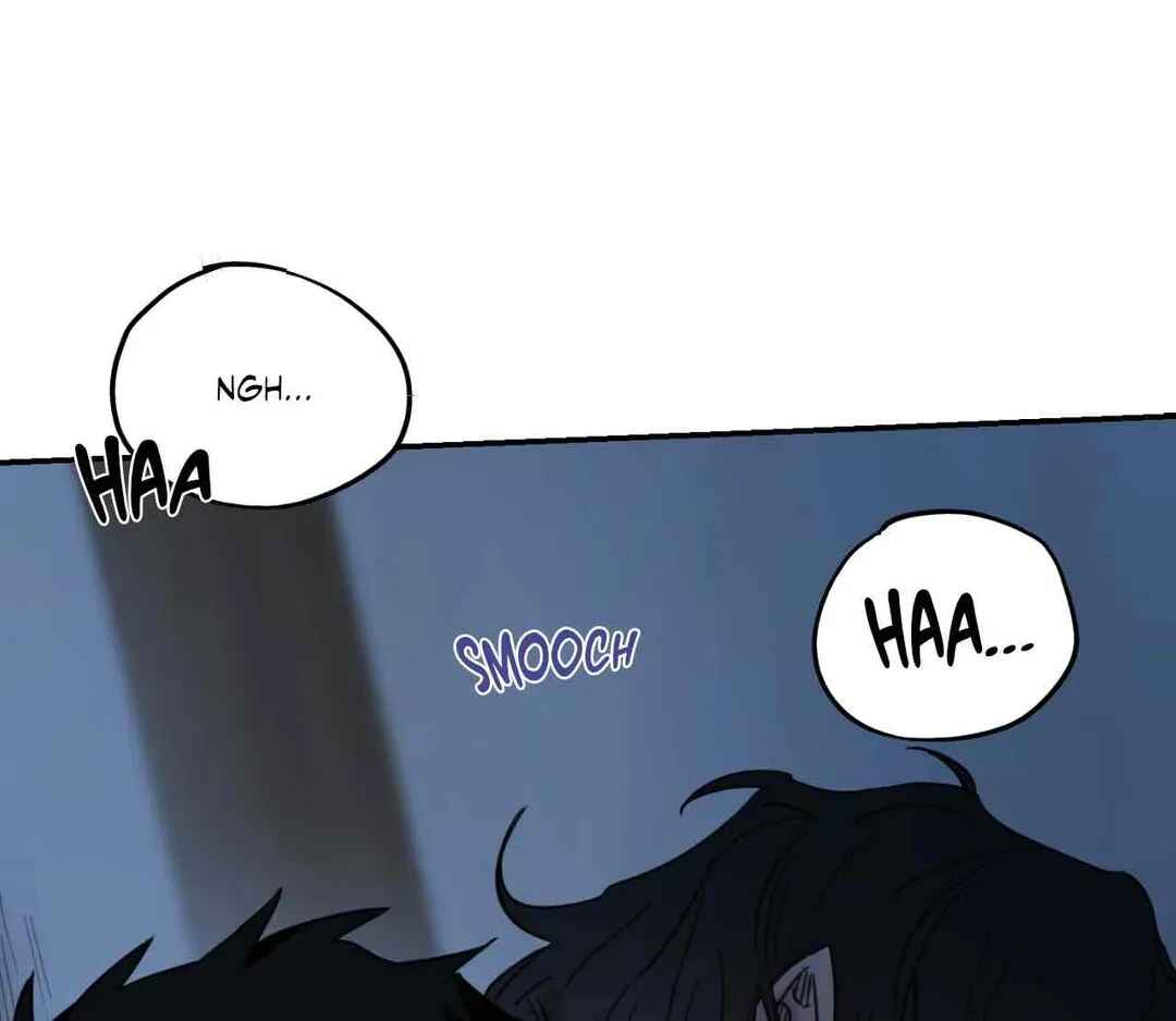 Our Sunny Days Chapter 37 - Page 9