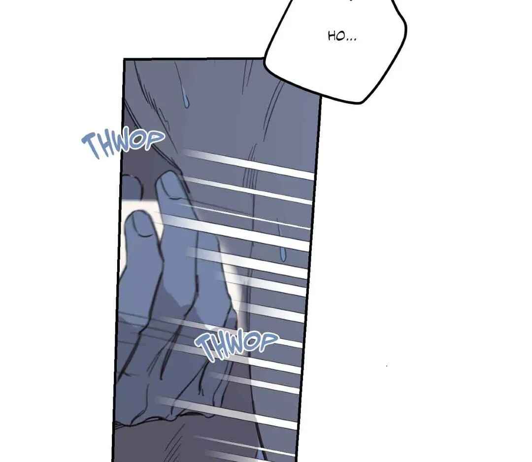 Our Sunny Days Chapter 37 - Page 94
