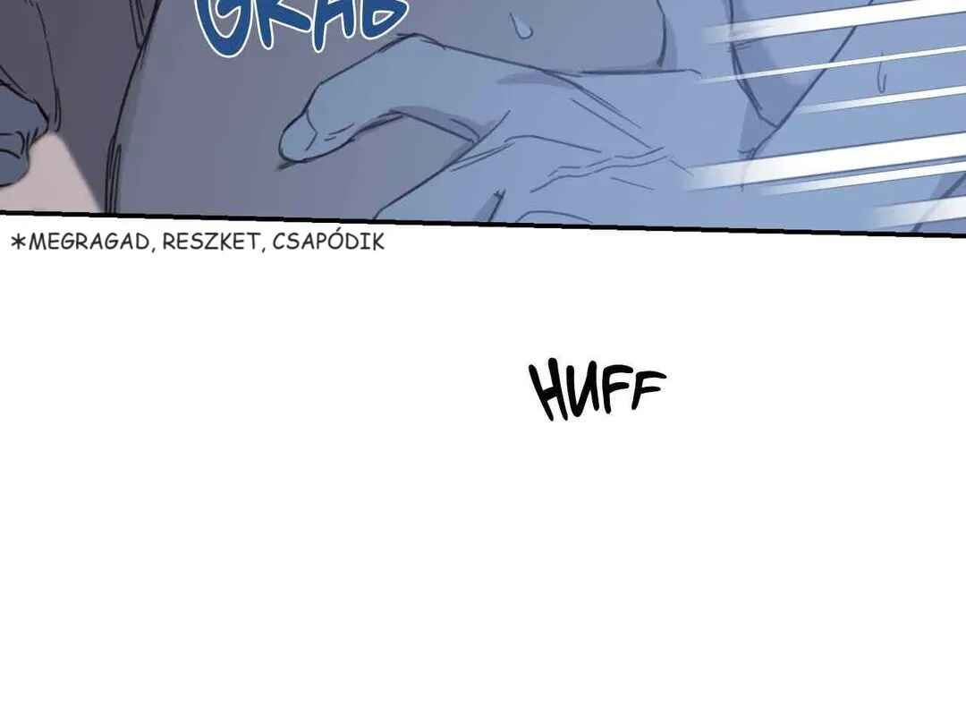 Our Sunny Days Chapter 37 - Page 98