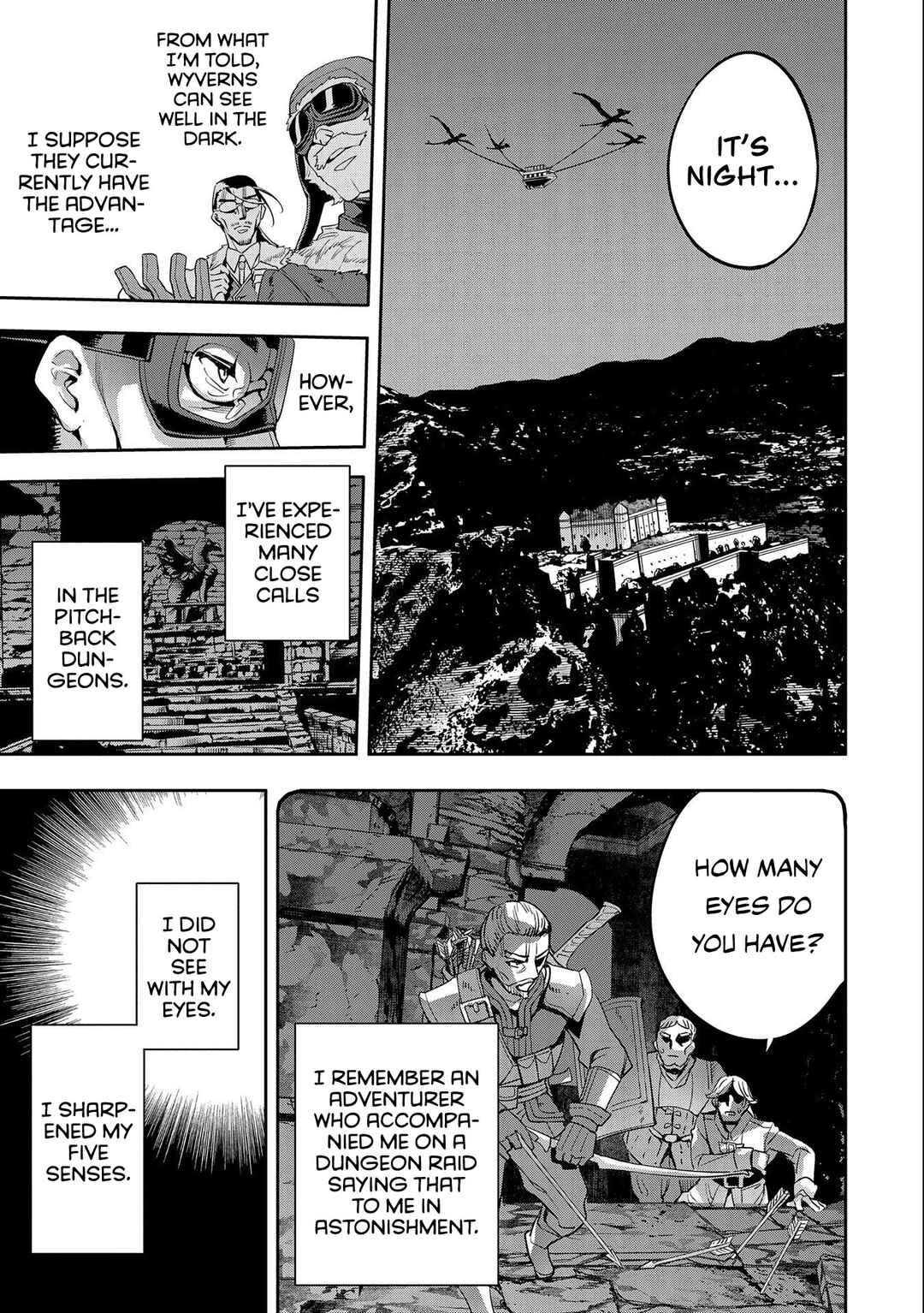 Tensei Shitekara 40-nen. Sorosoro, Ojisan mo Koi ga Shitai. - Nidome no Jinsei wa Harem Route?! Chapter 14 - Page 20
