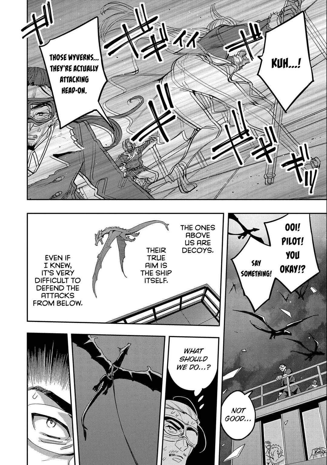 Tensei Shitekara 40-nen. Sorosoro, Ojisan mo Koi ga Shitai. - Nidome no Jinsei wa Harem Route?! Chapter 14 - Page 29