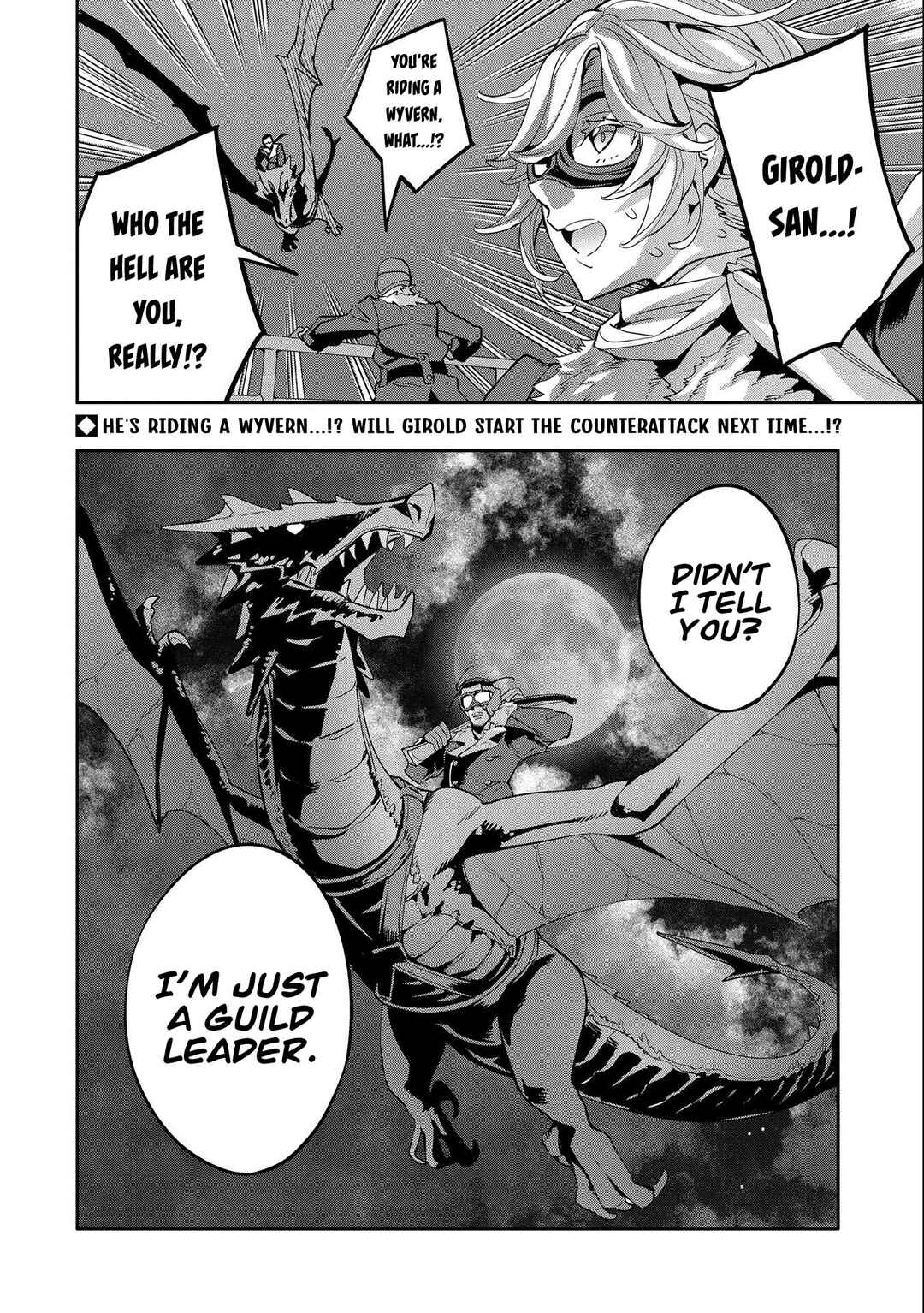Tensei Shitekara 40-nen. Sorosoro, Ojisan mo Koi ga Shitai. - Nidome no Jinsei wa Harem Route?! Chapter 14 - Page 35