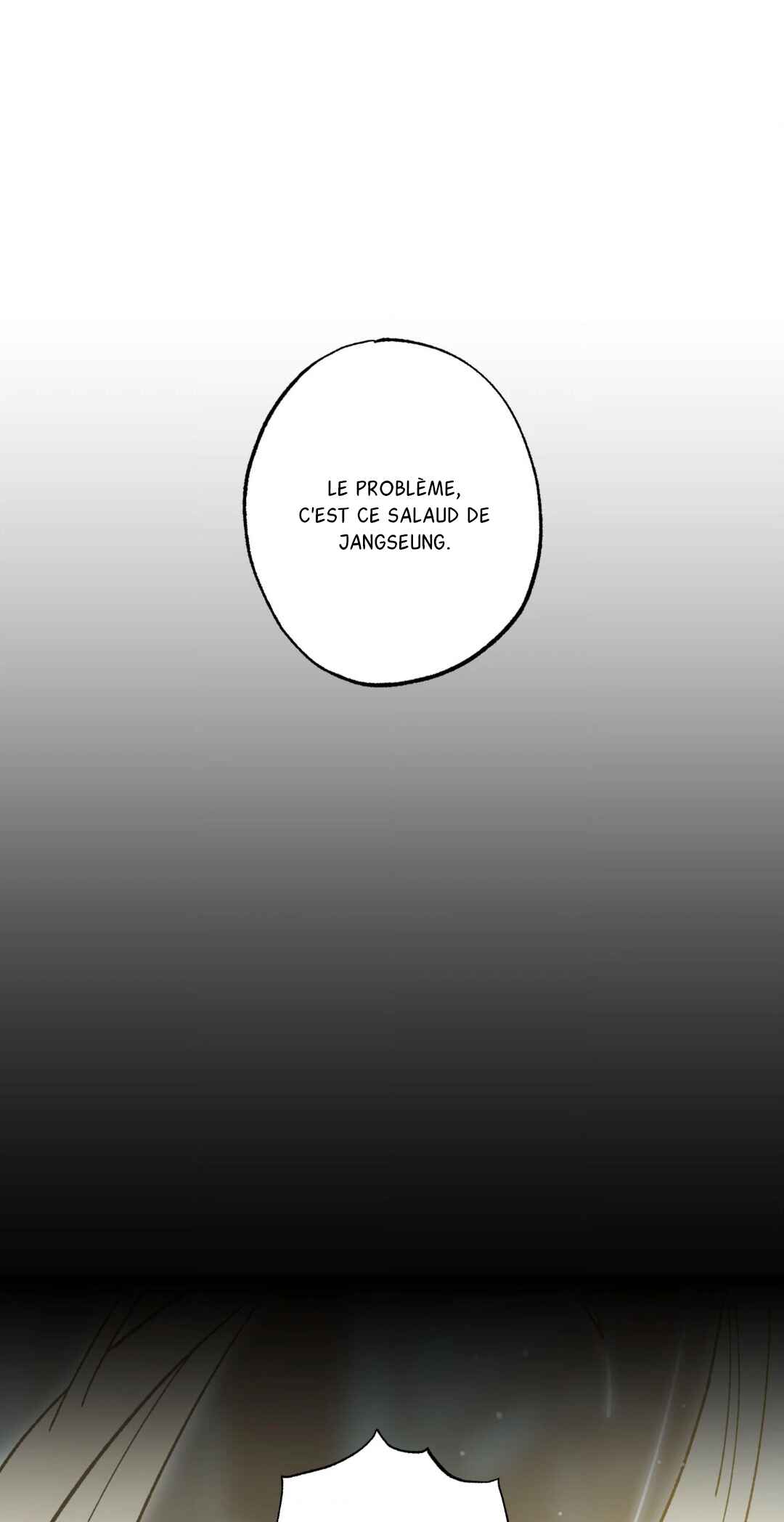 Preuve de lien familial Chapter 21 - Page 14