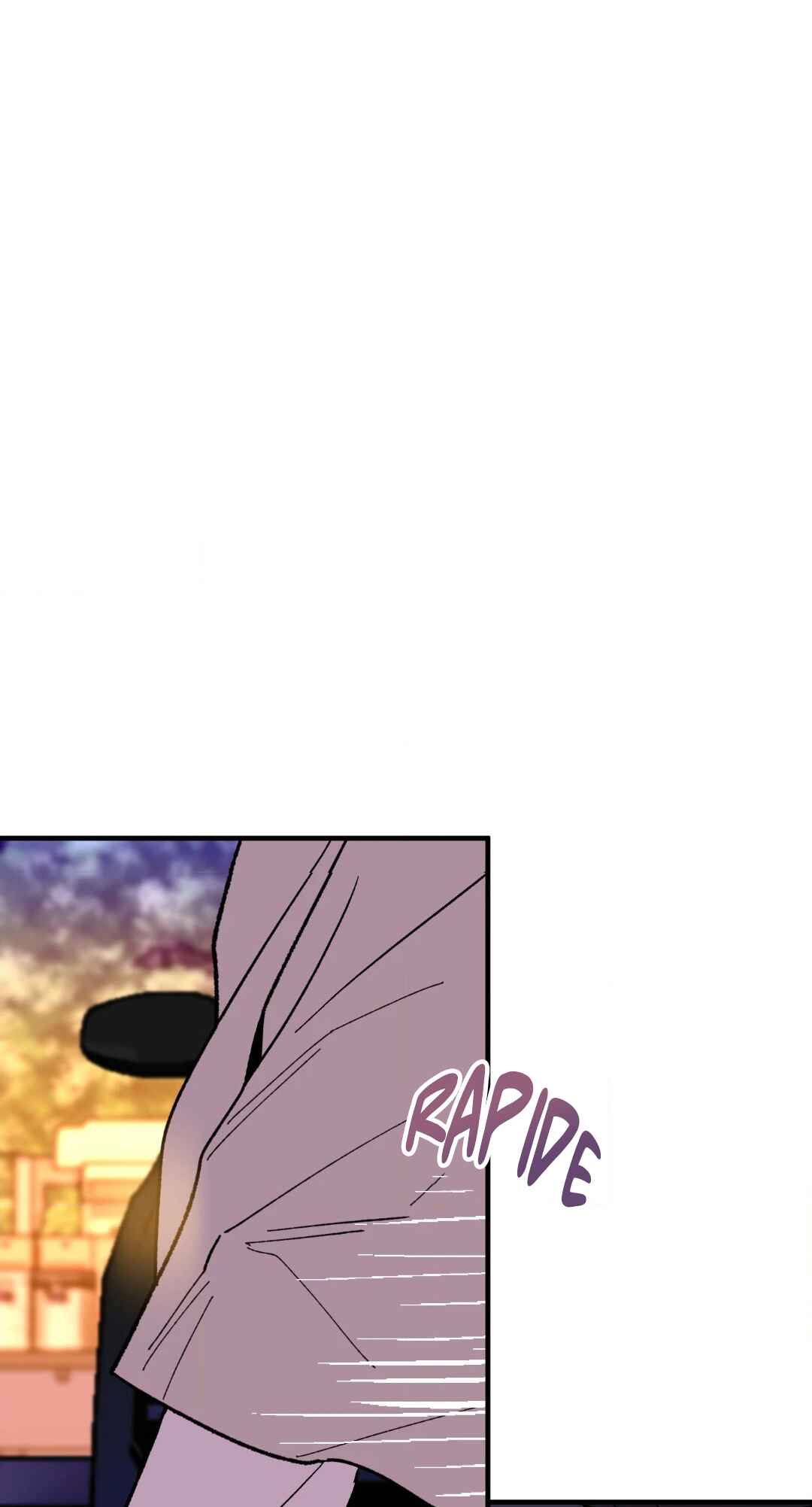 Preuve de lien familial Chapter 21 - Page 3