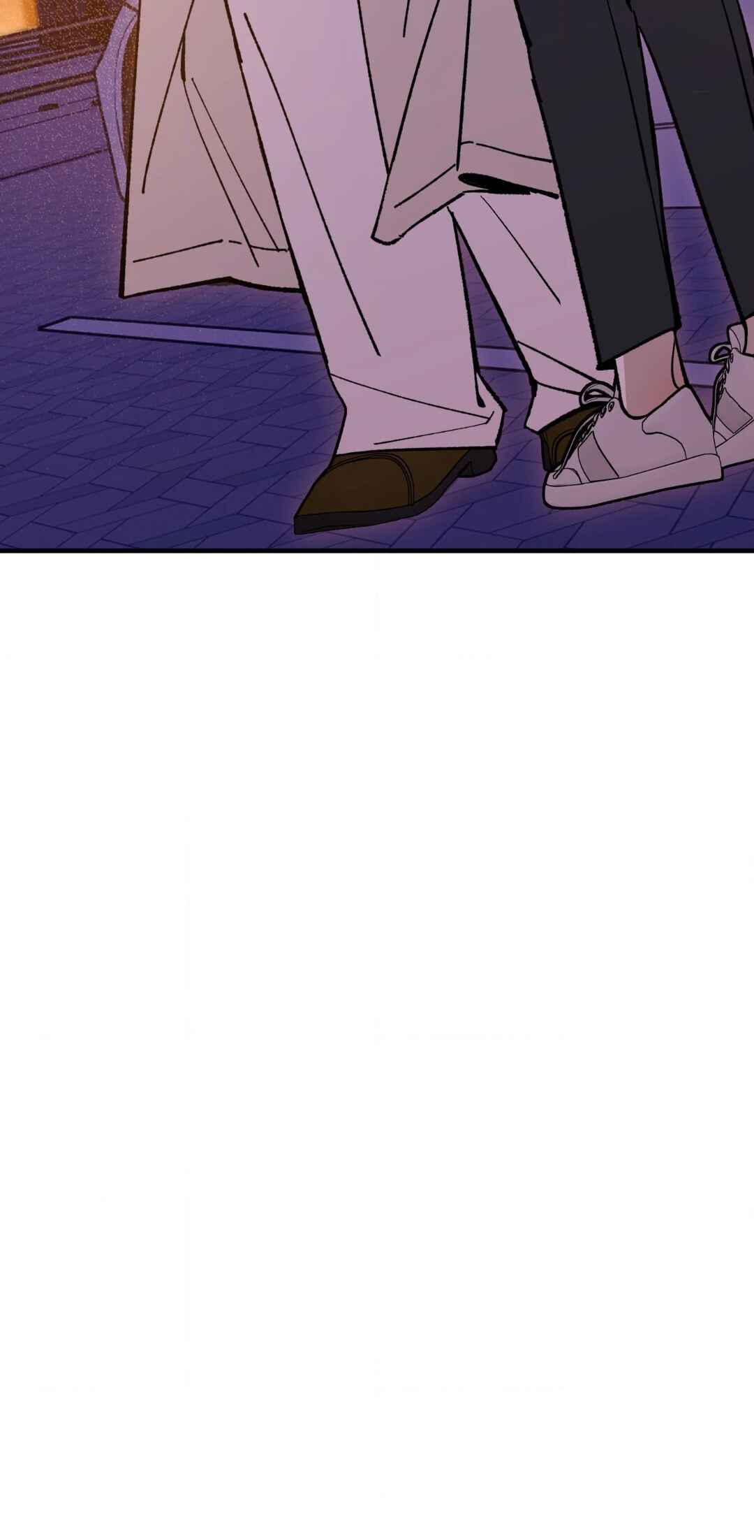 Preuve de lien familial Chapter 21 - Page 8