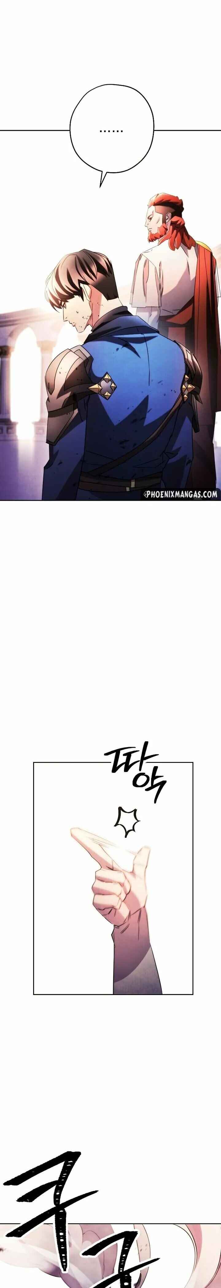 The Live Chapter 131 - Page 9