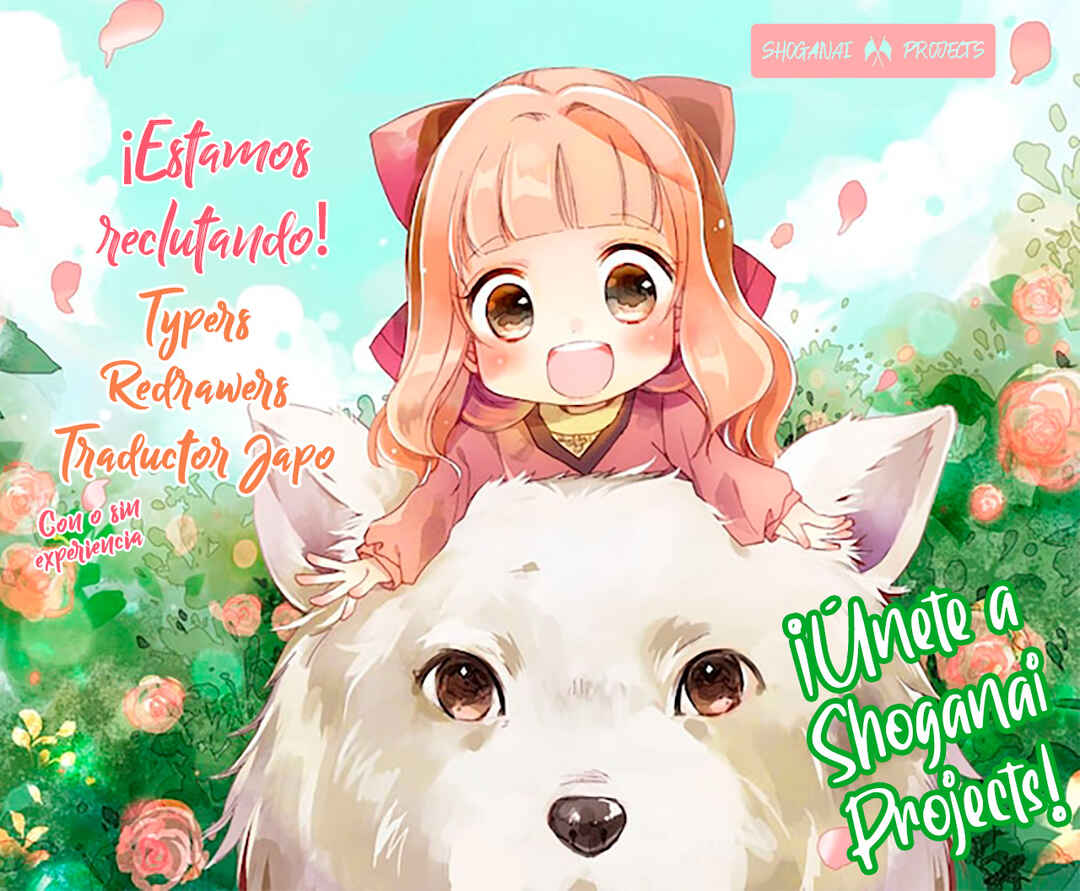 Kusunoki-san wa Koukou Debut ni Shippai Shite Iru Chapter 5 - Page 25