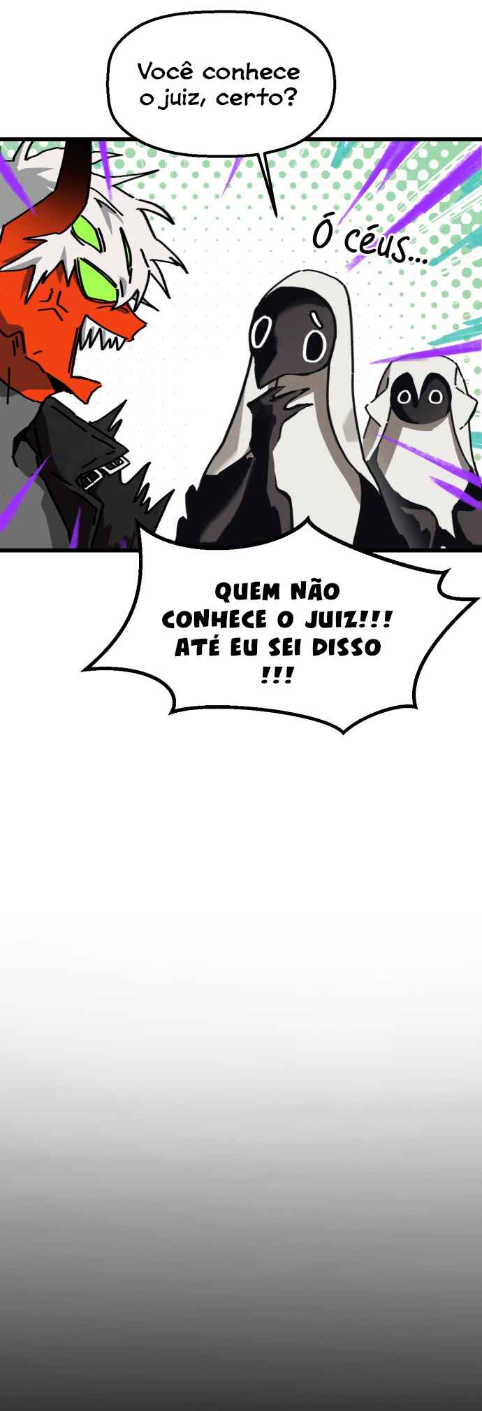 Eomma re Mannareo Ganeun Gil Chapter 14 - Page 24