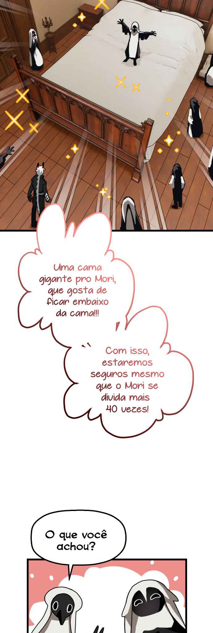Eomma re Mannareo Ganeun Gil Chapter 14 - Page 40