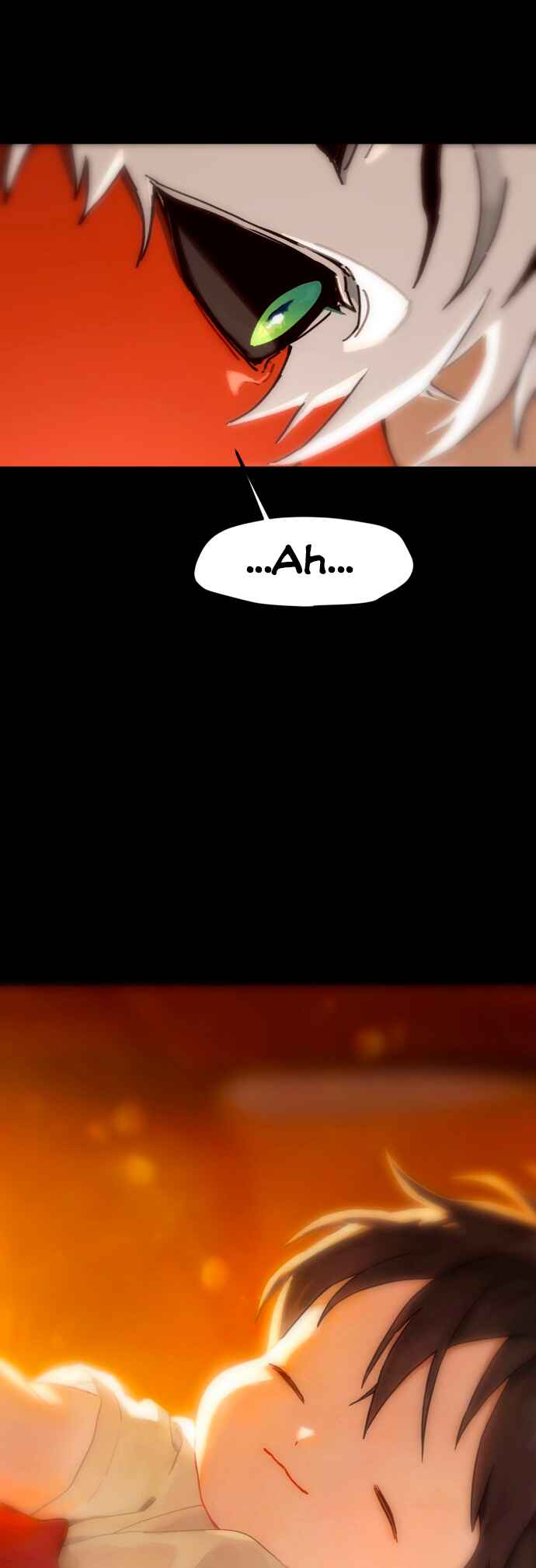 Eomma re Mannareo Ganeun Gil Chapter 14 - Page 9