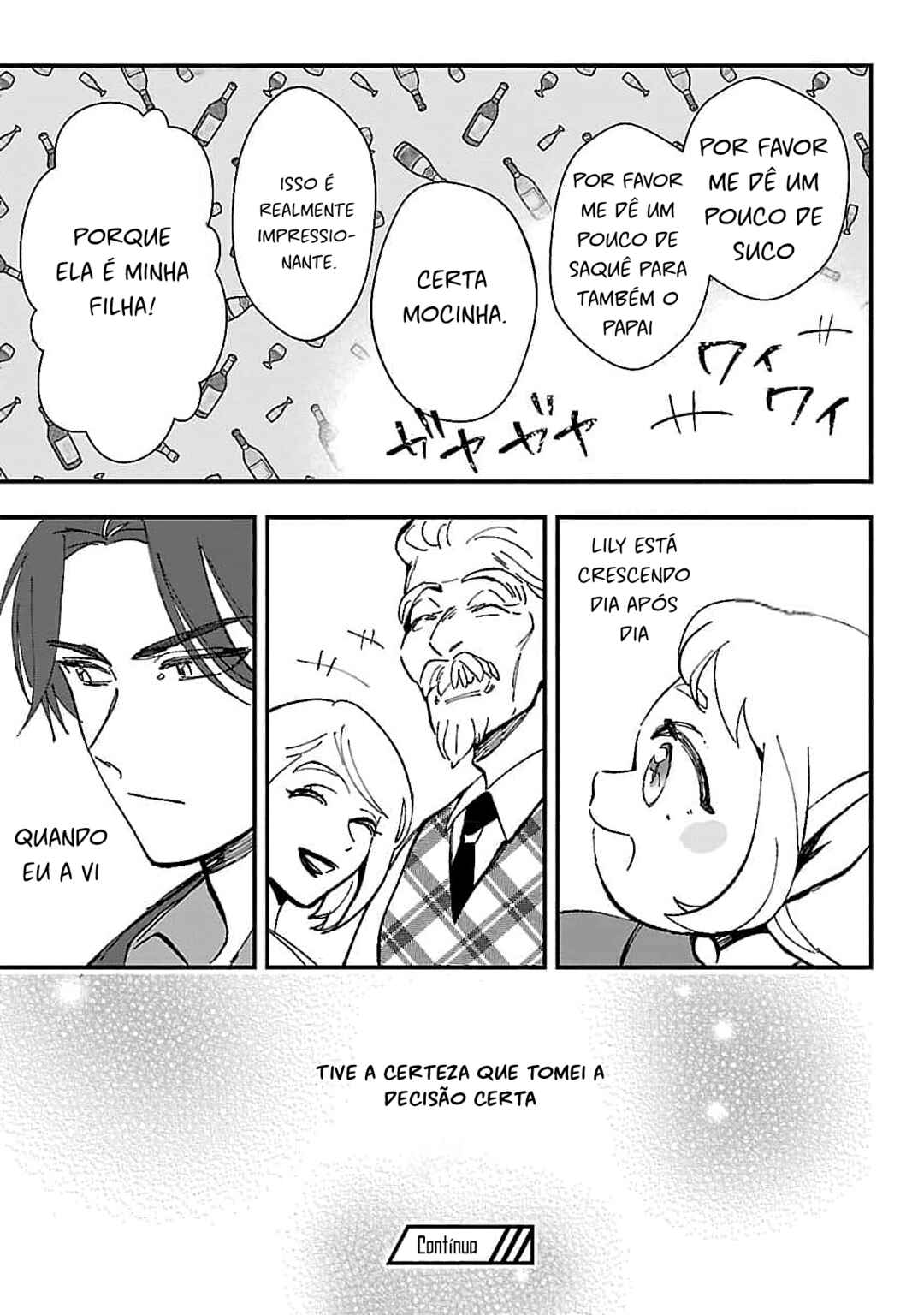 Urenokori no Dorei Elf wo Hirotta node, Musume ni Suru Koto ni Shita Chapter 4 - Page 27