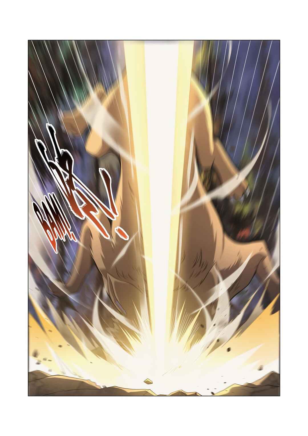 The Demon King who lost his Job Chapter 286 - Page 9