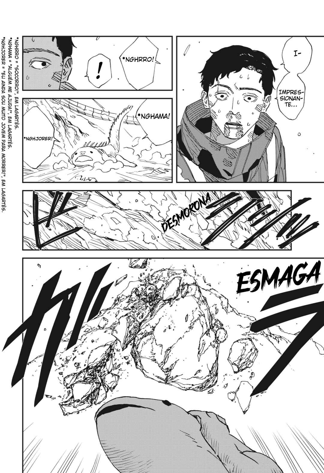 MAD Chapter 29 - Page 10