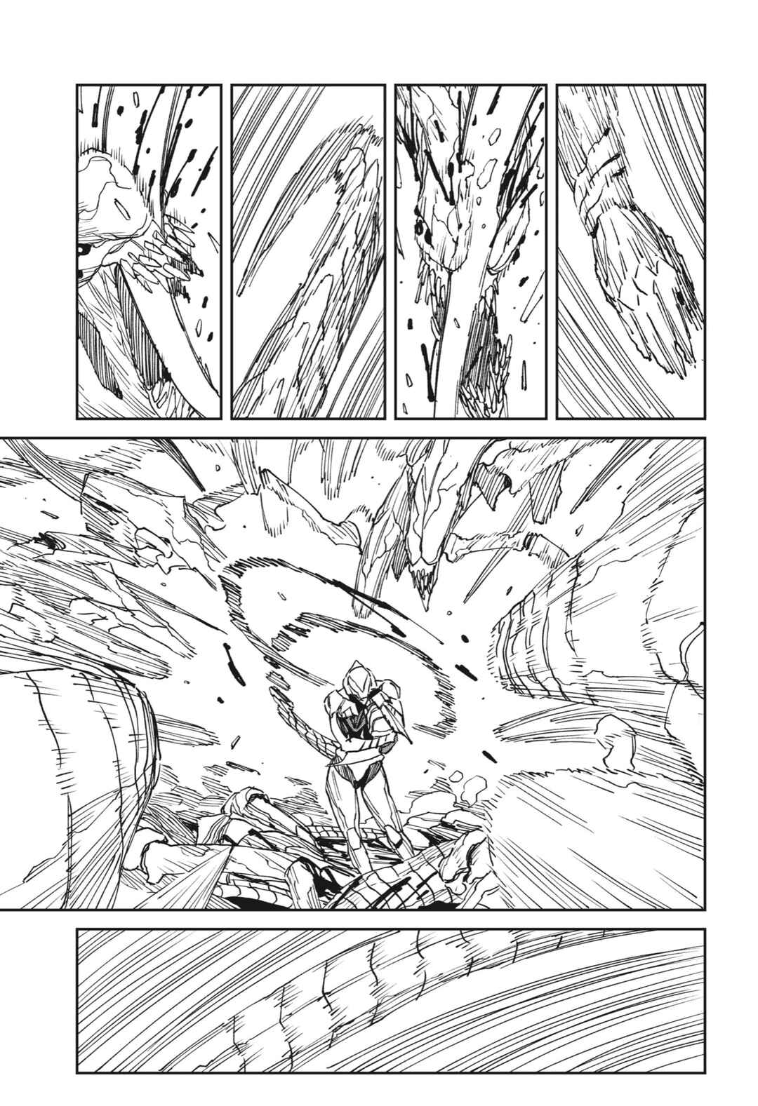 MAD Chapter 29 - Page 5