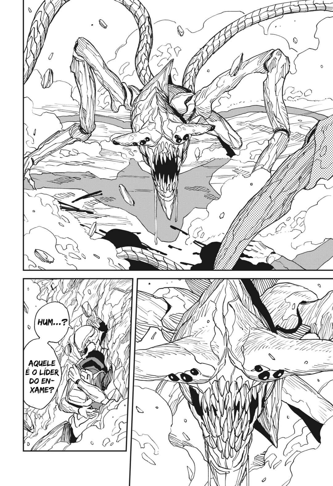 MAD Chapter 29 - Page 8