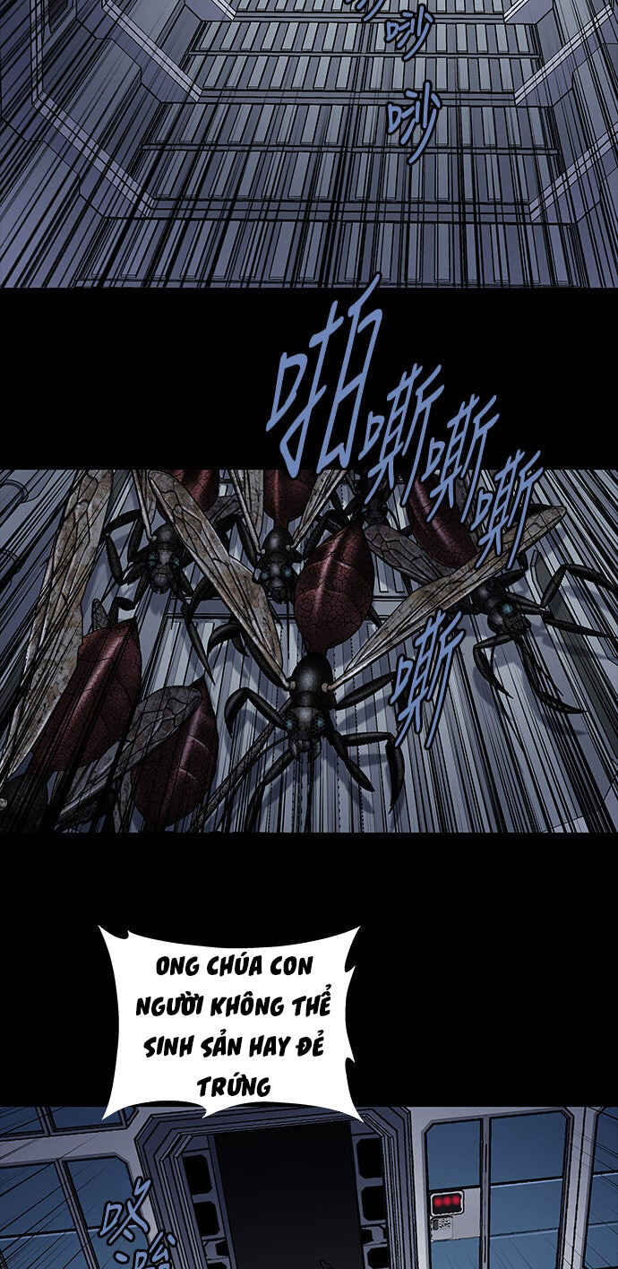The Dog Man Chapter 24 - Page 11
