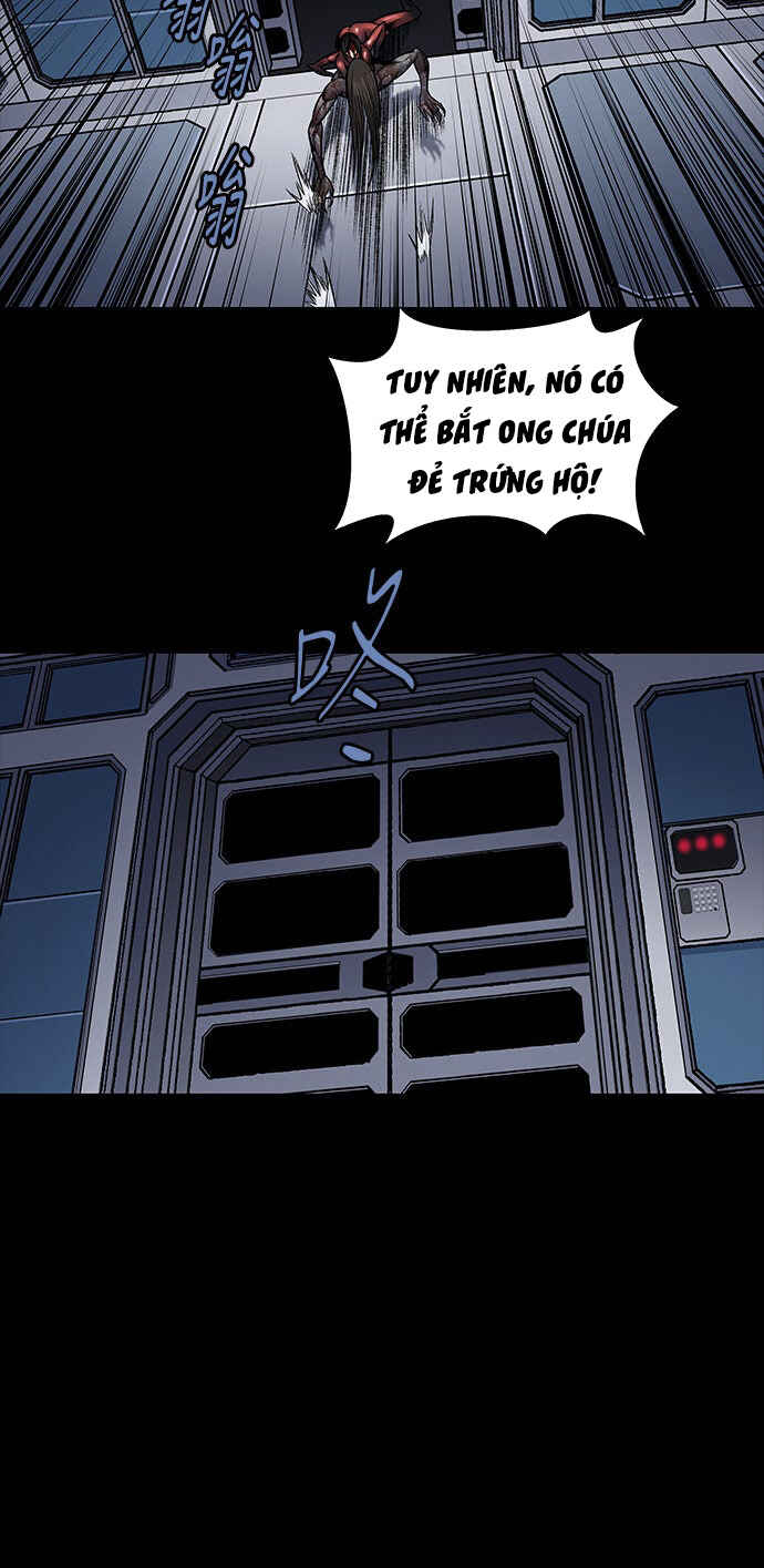The Dog Man Chapter 24 - Page 12