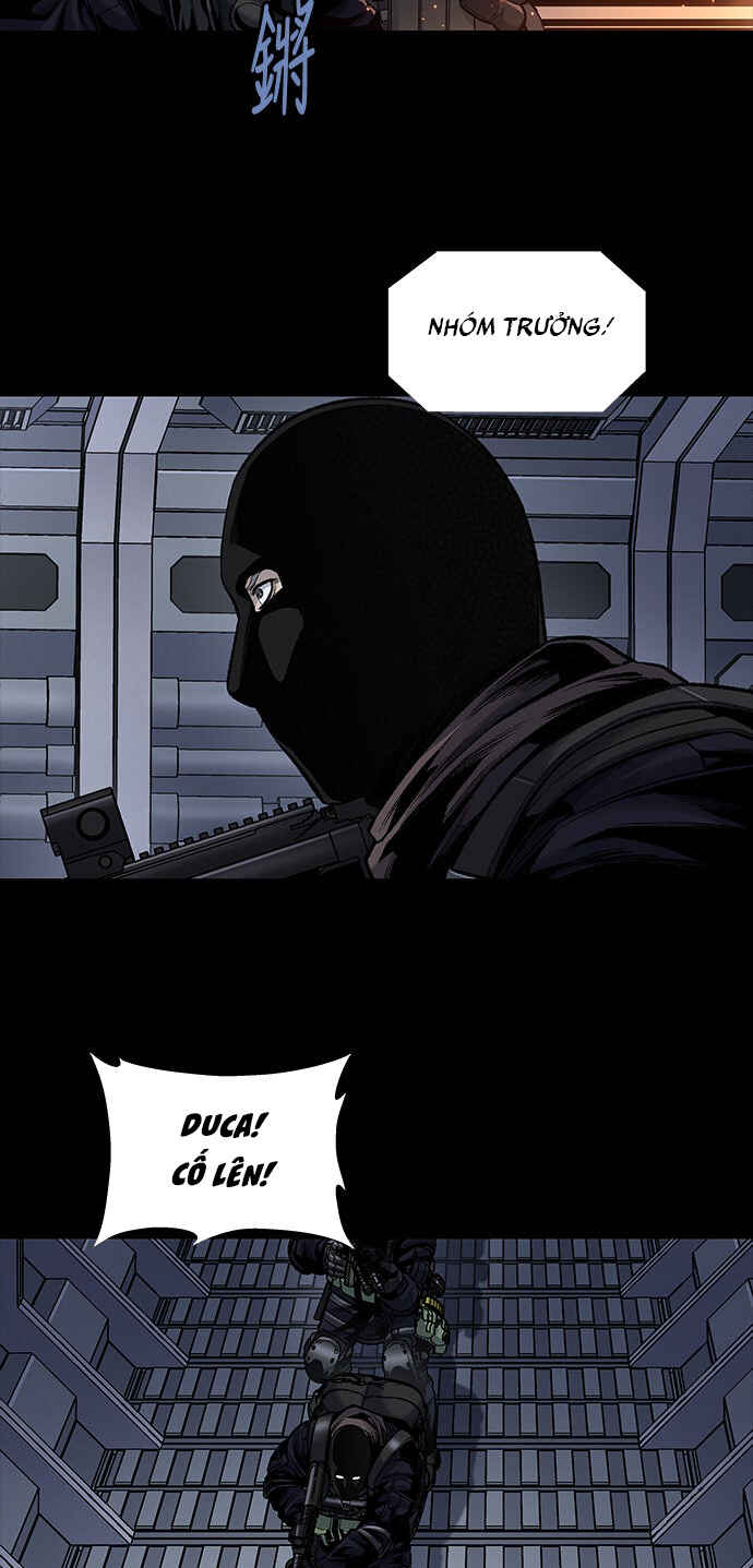 The Dog Man Chapter 24 - Page 16