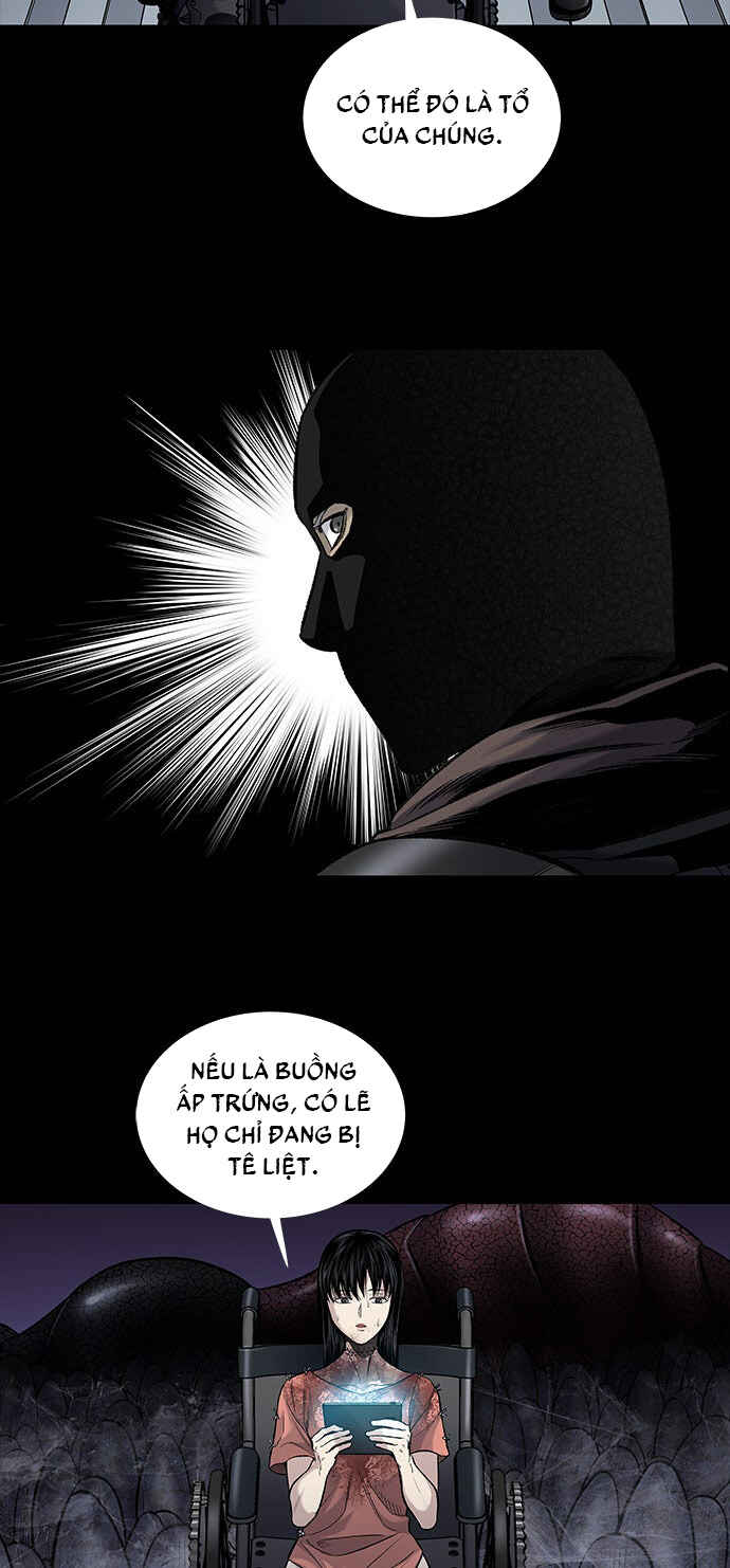 The Dog Man Chapter 24 - Page 30
