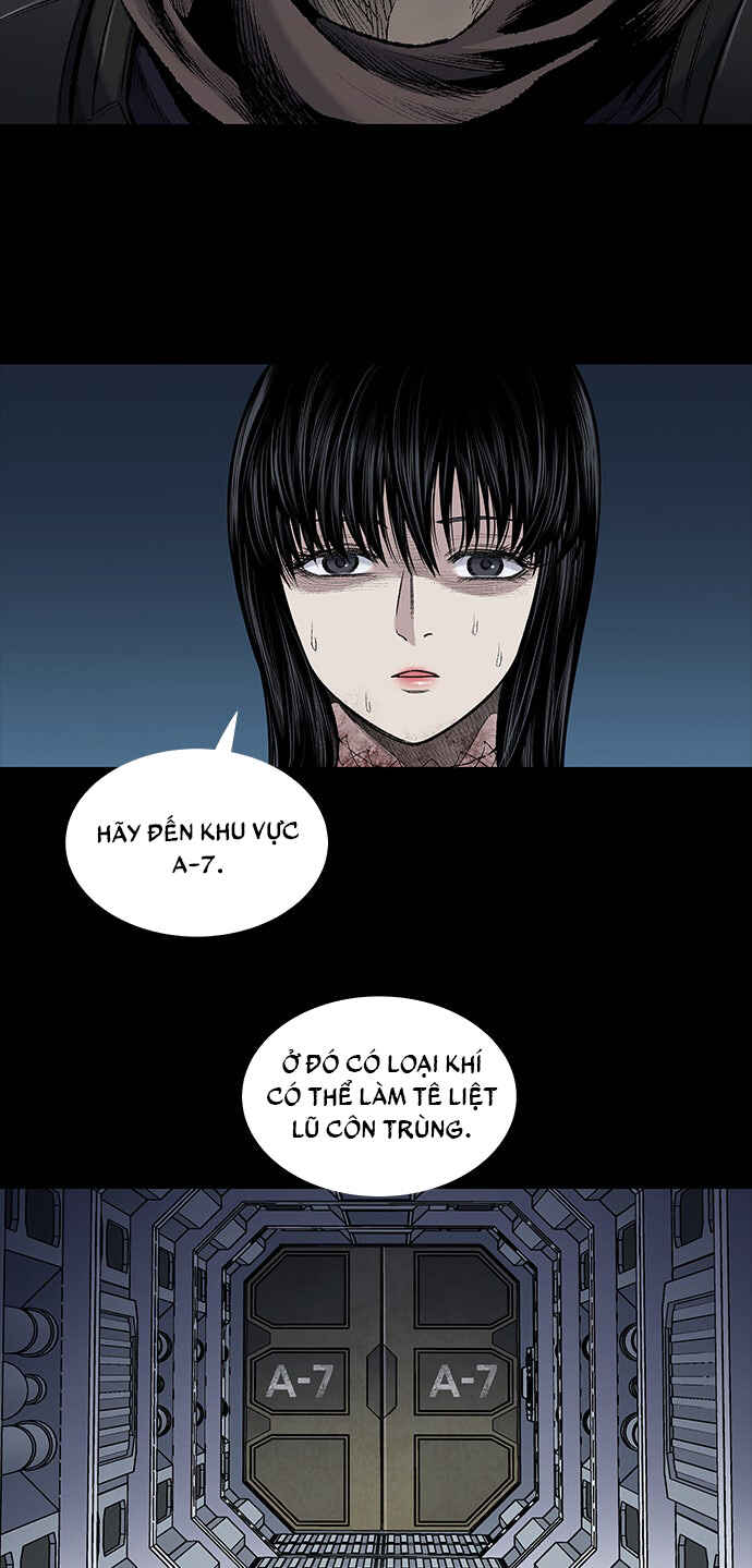 The Dog Man Chapter 24 - Page 34