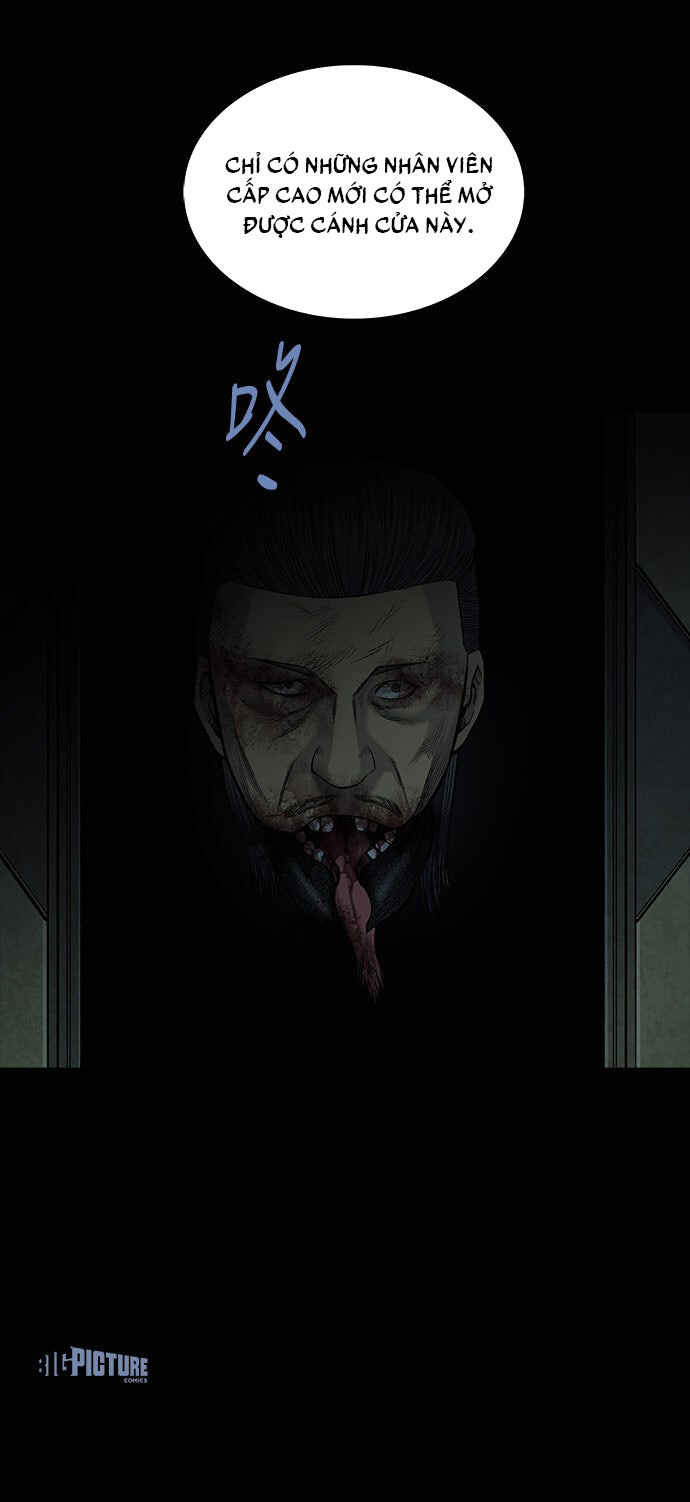 The Dog Man Chapter 24 - Page 42
