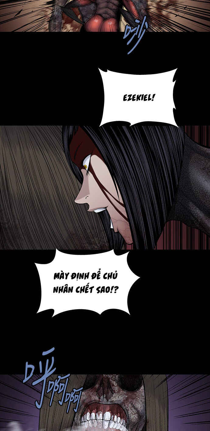 The Dog Man Chapter 24 - Page 9